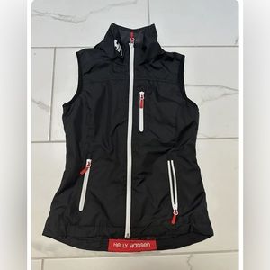 HELLY HANSEN Women’s Crew Vest XS